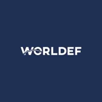 WORLDEF | وورلديف