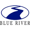 BLUE RIVER BLUE RIVER