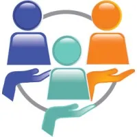 Onelink Recruitment Inc.