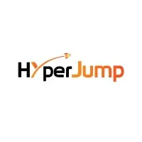 HyperJump Marketing