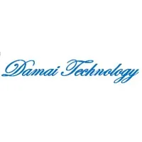 Damai Technology