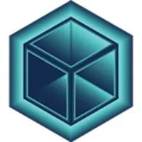 BioBox Analytics