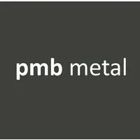 pmb metal