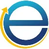 EncureIT Systems Private Limited EncureIT Systems Private Limited