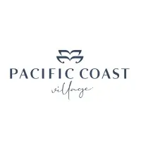 Pacific Coast Village