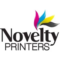 Novelty Printers