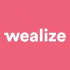 Wealize Wealize