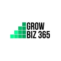 Grow Business 365