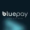 Bluepay Solutions