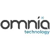 Omnia Technology Group Omnia Technology Group