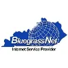 BluegrassNet BluegrassNet