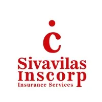 Sivavilas Inscorp Services Sivavilas Inscorp Services