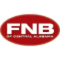 FNB of Central Alabama