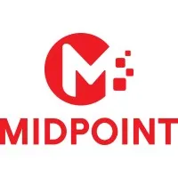 Midpoint Group Midpoint Group