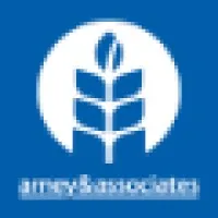 Arney & Associates, Inc.