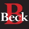 Beck Realty Group Beck Realty Group