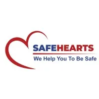 SafeHearts Co.