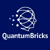 QuantumBricks QuantumBricks