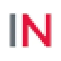 Infonovum Technologies Pvt Ltd