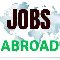 HIRING!!! JOBS AND CAREERS HIRING!!! JOBS AND CAREERS