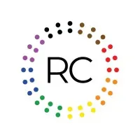 Rainbow Center Rainbow Center