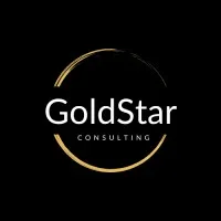 GoldStar Consulting LLC