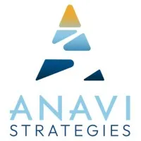 Anavi Strategies