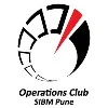 OpCellence SIBM Pune OpCellence SIBM Pune
