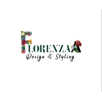 Florenzaa Design and Styling