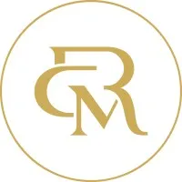 RECEIVABLES CASHFLOW MANAGEMENT