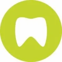 Kulzer Mexico Kulzer Mexico