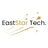 EastStar Tech pte ltd EastStar Tech pte ltd