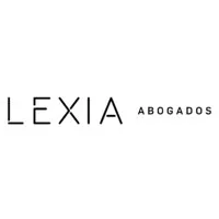 Lexia Abogados Lexia Abogados