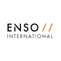 Enso International Enso International