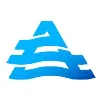 Aquapro Tanzania Limited Aquapro Tanzania Limited