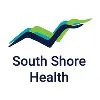 South Shore Health South Shore Health