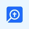 Logos
