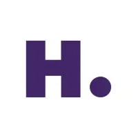 Holograph