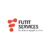 FUTIT SERVICES SL