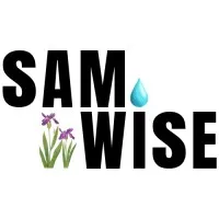 Samwise Garden & Irrigation