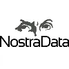 NostraData NostraData