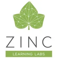 Zinc Learning Labs Zinc Learning Labs