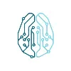 SynchNeuro, Inc. SynchNeuro, Inc.