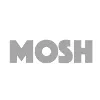 Mosh Ecom Services Mosh Ecom Services