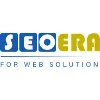 SEO Era , سيو ايرا SEO Era , سيو ايرا