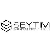 Seytim Cabinetry Seytim Cabinetry