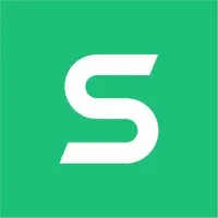 Safari Consulting Safari Consulting