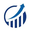 BrillMark