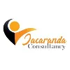 Jacaranda Consultancy LLC Jacaranda Consultancy LLC