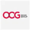 O Communication Group O Communication Group